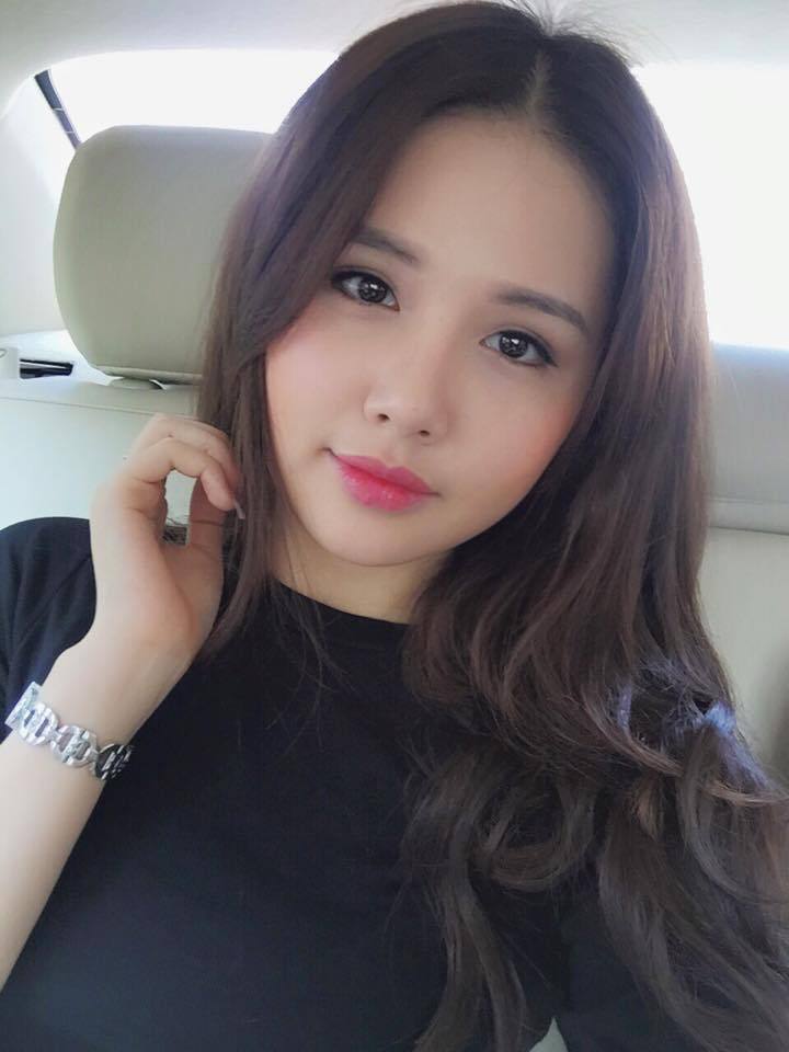 不再回头电影在线观看
