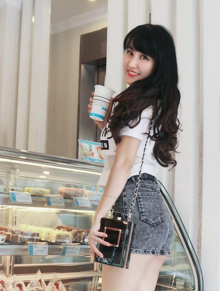 娇妻公欲txt