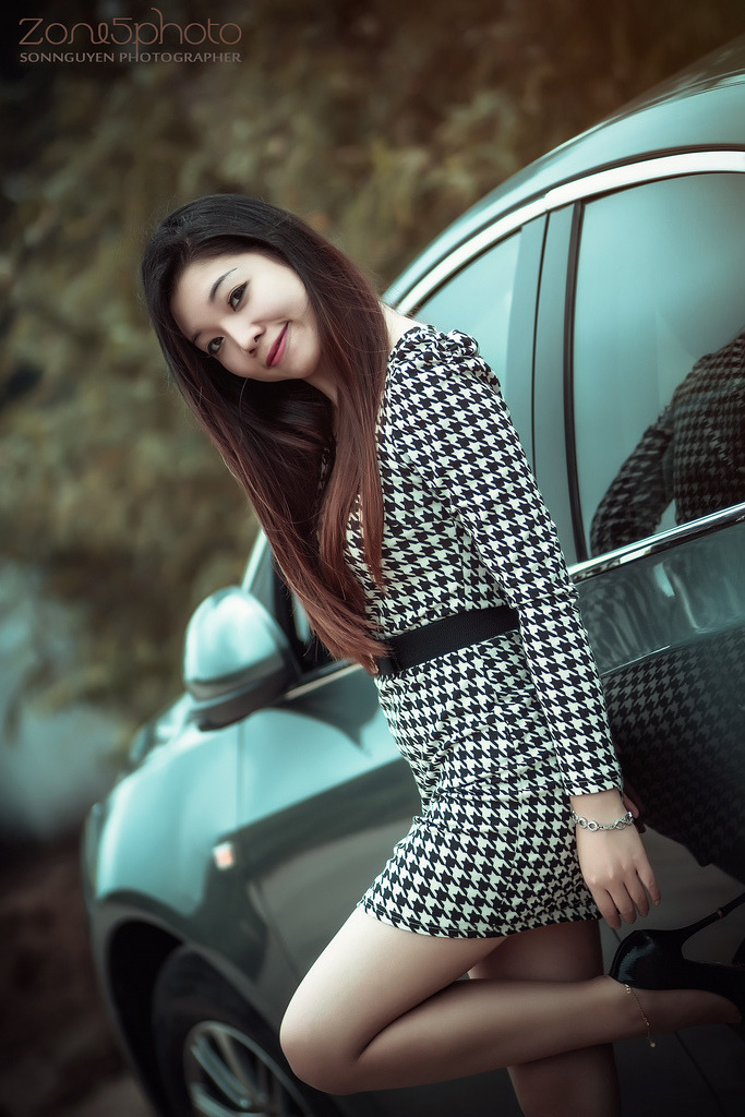 老婆的新妈妈
